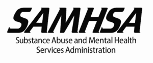 SAMHSA Logo Transparent Background