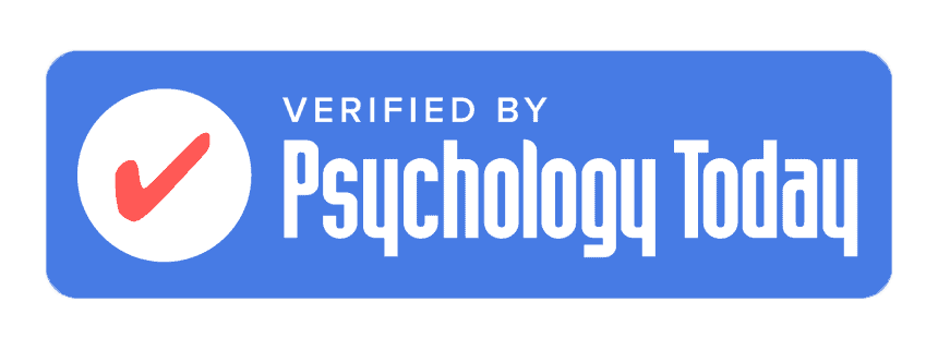 Psychology Today Guardian Logo
