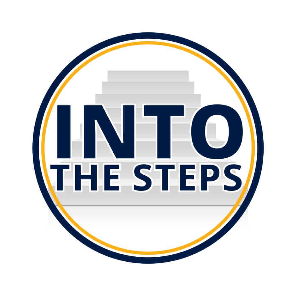 Into the Steps by Guardian Recovery is a series of articles that dives into each one of the 12 Steps, which have been shown to be a highly effective treatment for addiction.