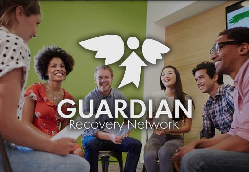 Guardian Recovery is a family of drug and alcohol detox and treatment centers with 20 years of experience in the fields of behavioral health and substance abuse treatment.