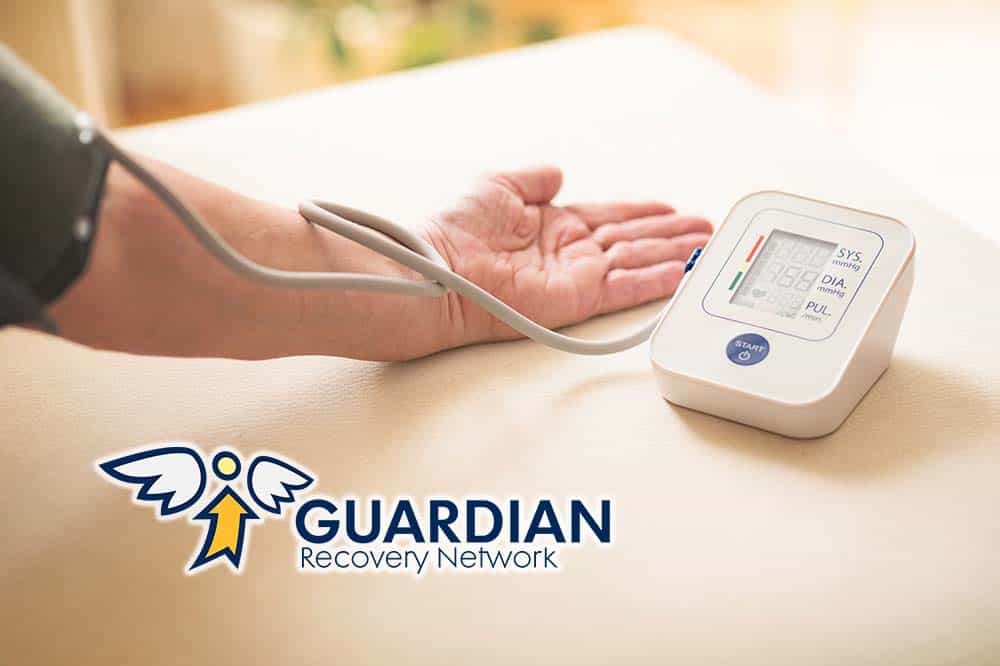 The Dangers of Mixing Alcohol and Lisinopril Interactions and Side