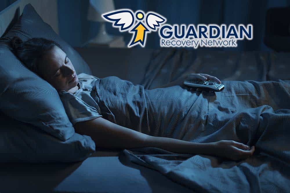 ZzzQuil & Alcohol Can You Take Zzzquil After Drinking?