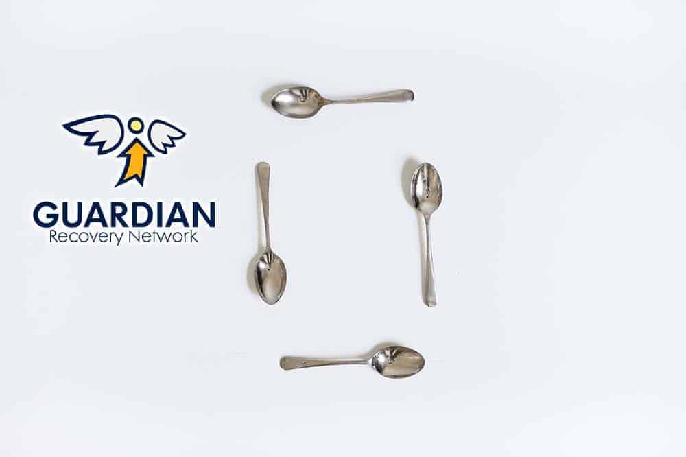 https://www.guardianrecovery.com/wp-content/uploads/2023/02/What-Is-a-Heroin-Spoon.jpg