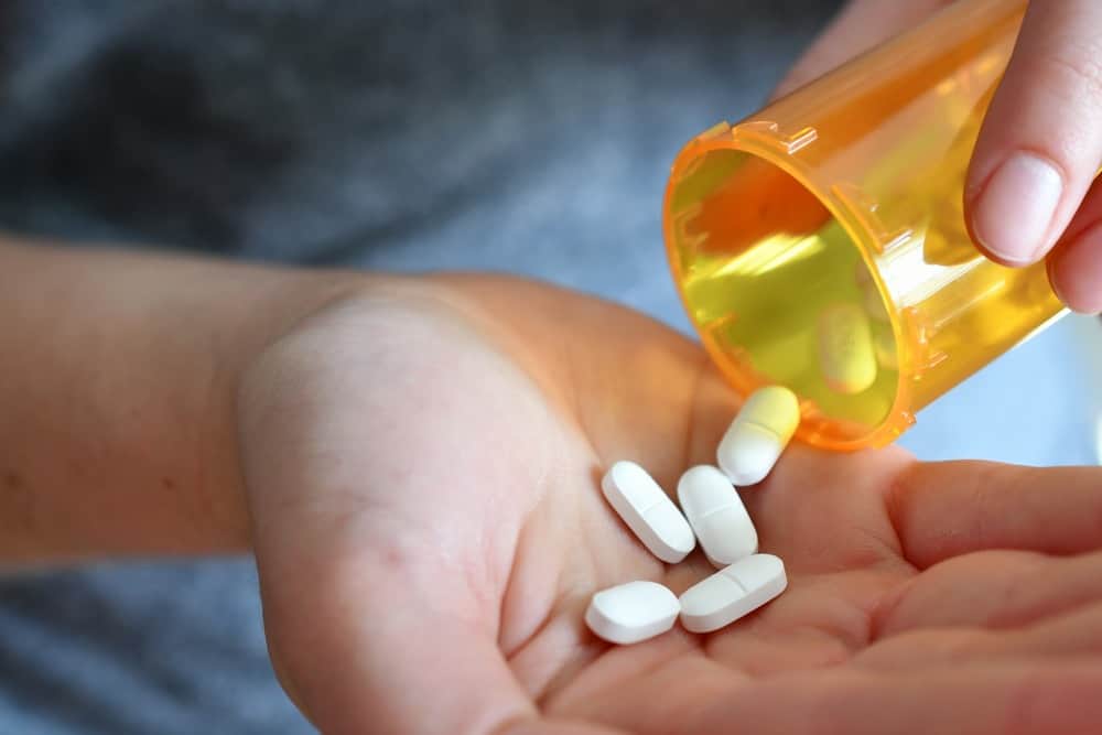 Palexia 75mg online