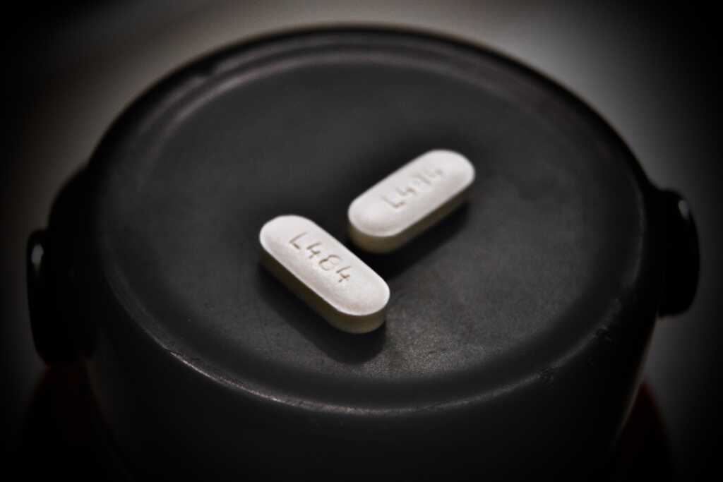 Mixing Alcohol & Tylenol Alcohol & Acetaminophen Guardian Recovery