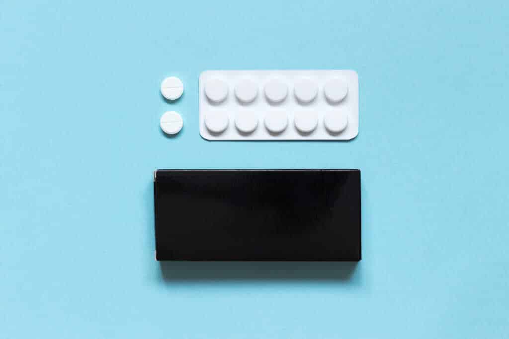 Mixing Alcohol & Cephalexin Alcohol & Antibiotics Guardian Recovery