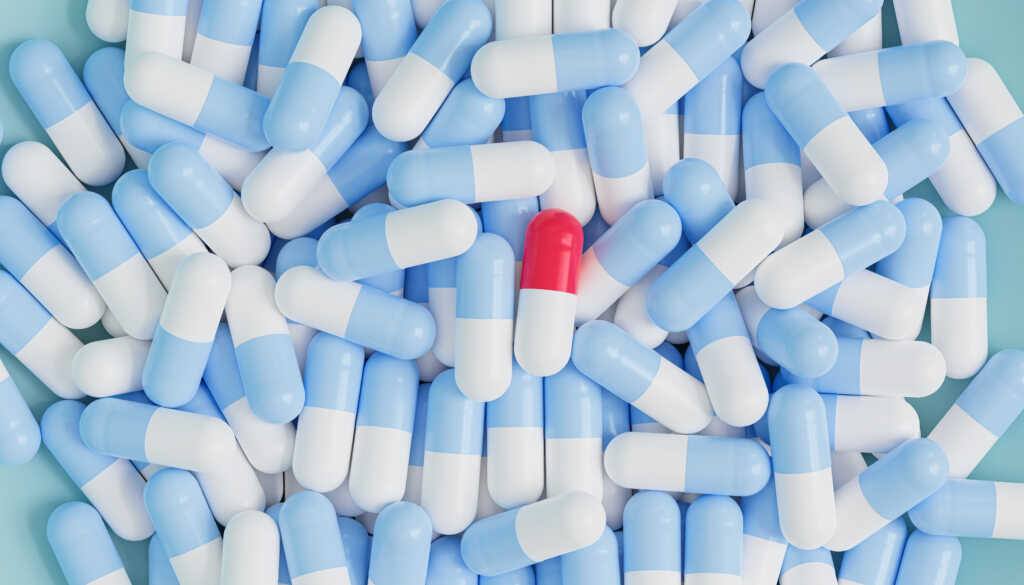 can-you-mix-alcohol-ciprofloxacin-cipro-guardian-recovery-network