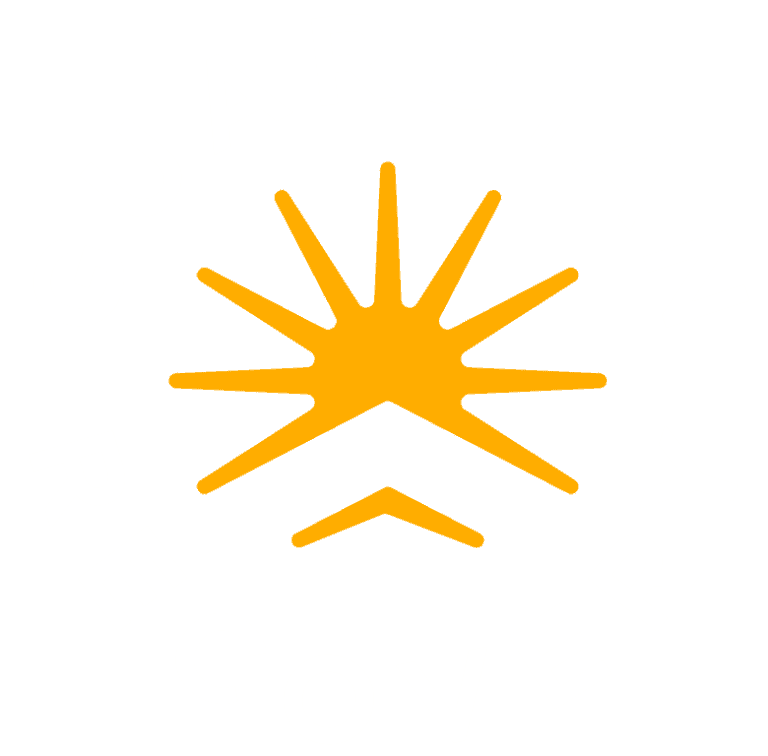 Does Alcohol Affect Bowel Movements Guardian Recovery