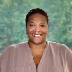 Lauren Eichmann <br><span style="font-size: 14px;">CRS</span>