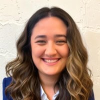 Adriana Malvone <br><span style="font-size: 14px;">MHA</span>