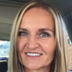 Linda Armstrong