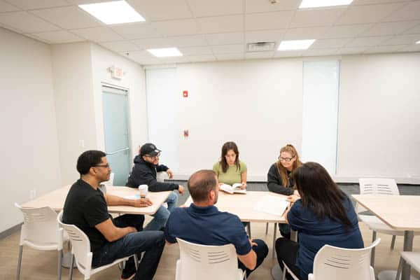 Saddlebrook Counseling Center Web32