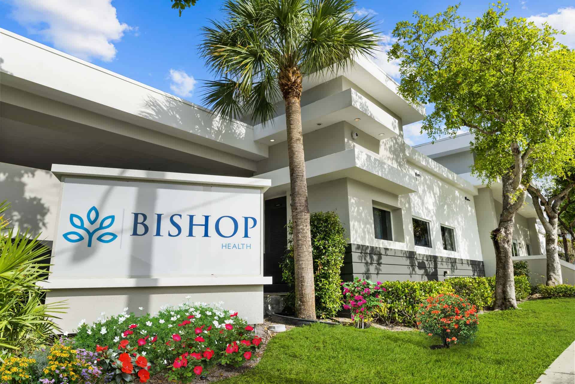 Brian-Bishop-Health-June-2023-3_1.jpg
