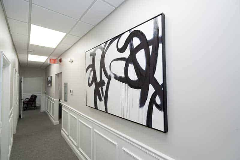 GIOP-New-Brunswick-Hallway-Art-w800.jpg