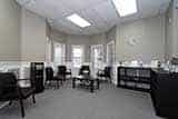 GIOP-New-Brunswick-Meeting-Room-w160.jpg