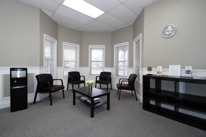 GIOP-New-Brunswick-Meeting-Room2-w800.jpg