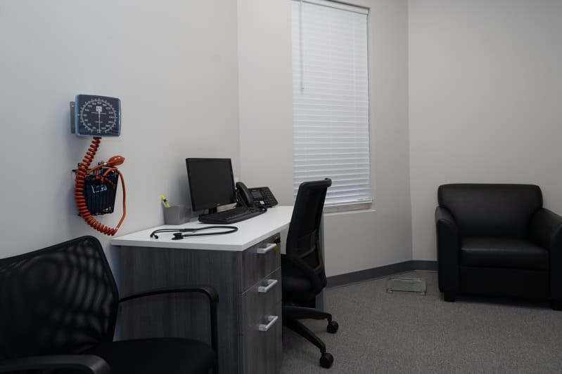 GIOP-New-Brunswick-Office-Space-w800.jpg