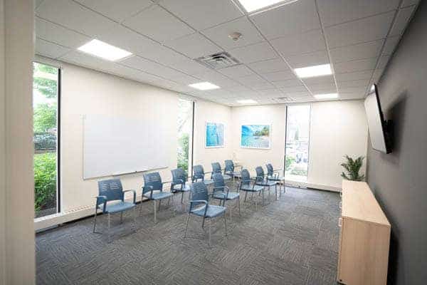 Saddlebrook-Counseling-Center-Web14.jpg