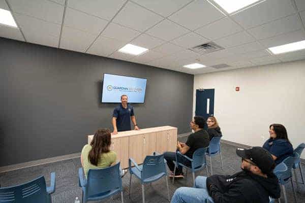 Saddlebrook-Counseling-Center-Web17.jpg