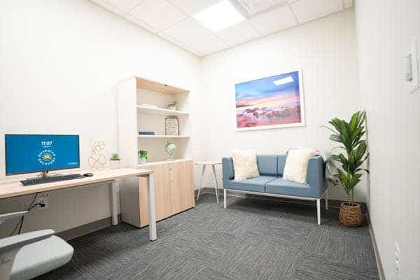 Saddlebrook-Counseling-Center-Web38.jpg