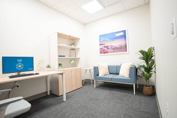 Saddlebrook Counseling Center Web38