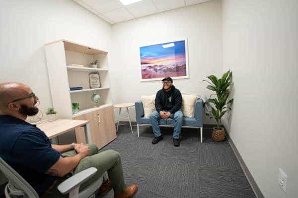 Saddlebrook-Counseling-Center-Web39.jpg