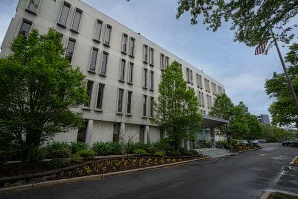 Saddlebrook-Counseling-Center-Web4.jpg