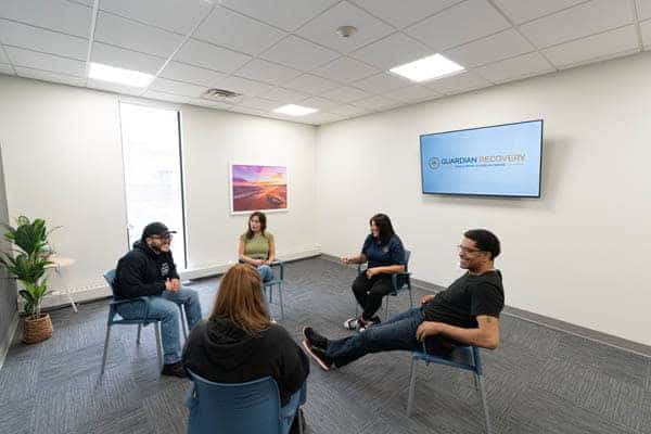 Saddlebrook-Counseling-Center-Web6.jpg