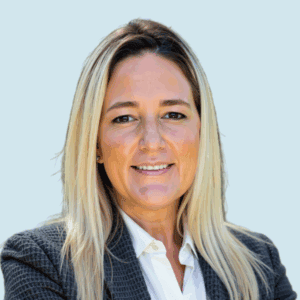 Amy Reid <br><br>