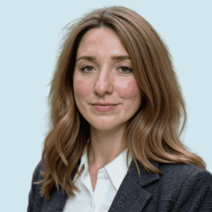 Emily Curto <br><span style="font-size: 14px;">PMHNP</span>