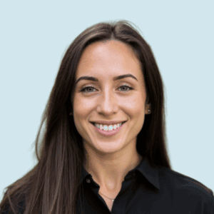 Emily Menichelli<br><span style="font-size: 14px;">RN</span>