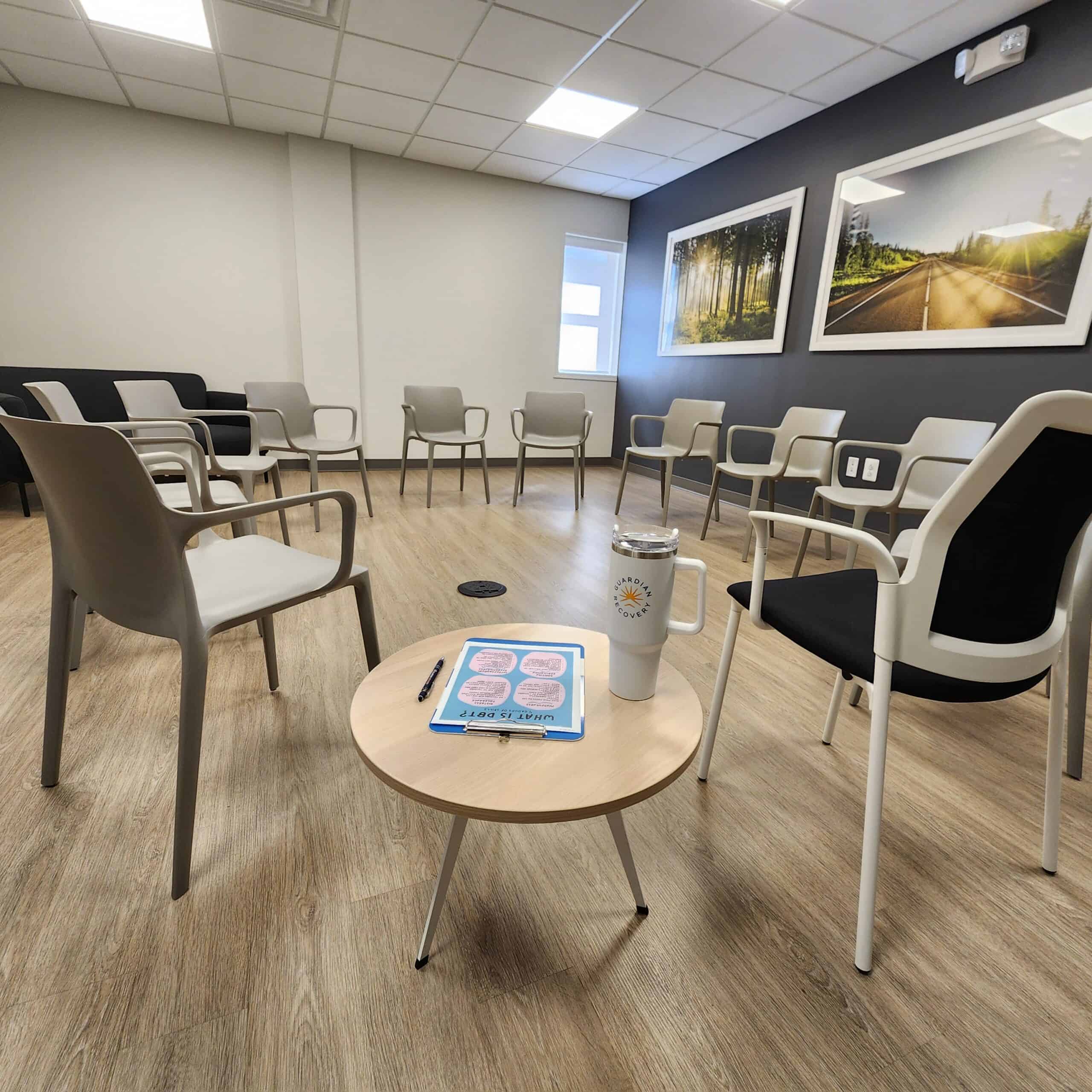 Princeton Psychiatry & Counseling 3