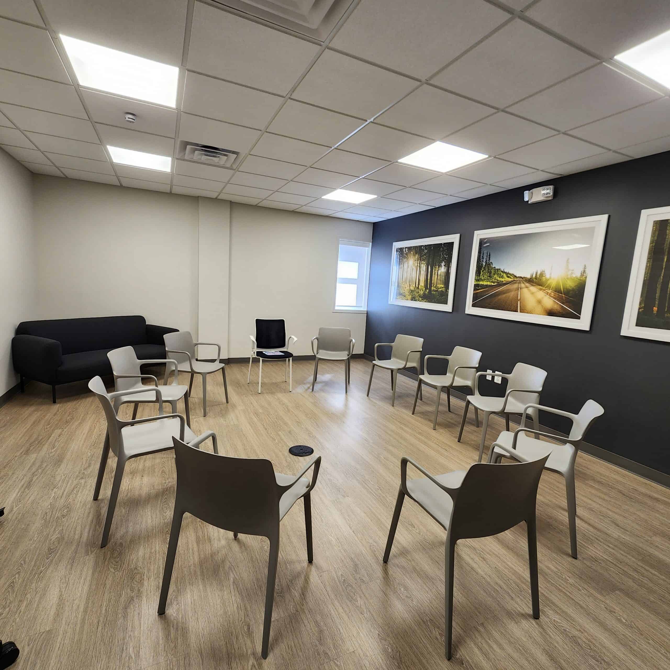 Princeton Psychiatry & Counseling 4