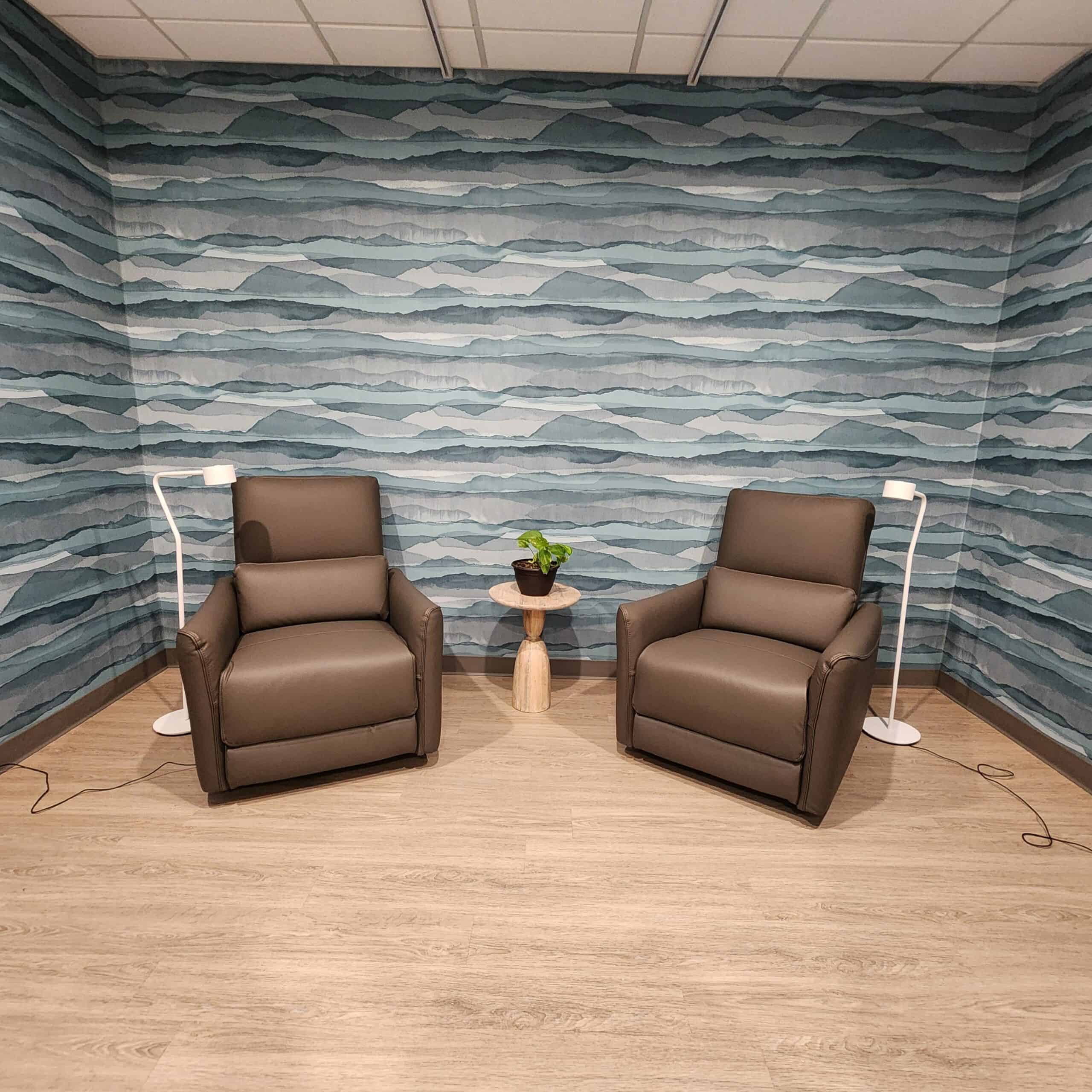 Princeton Psychiatry & Counseling 5