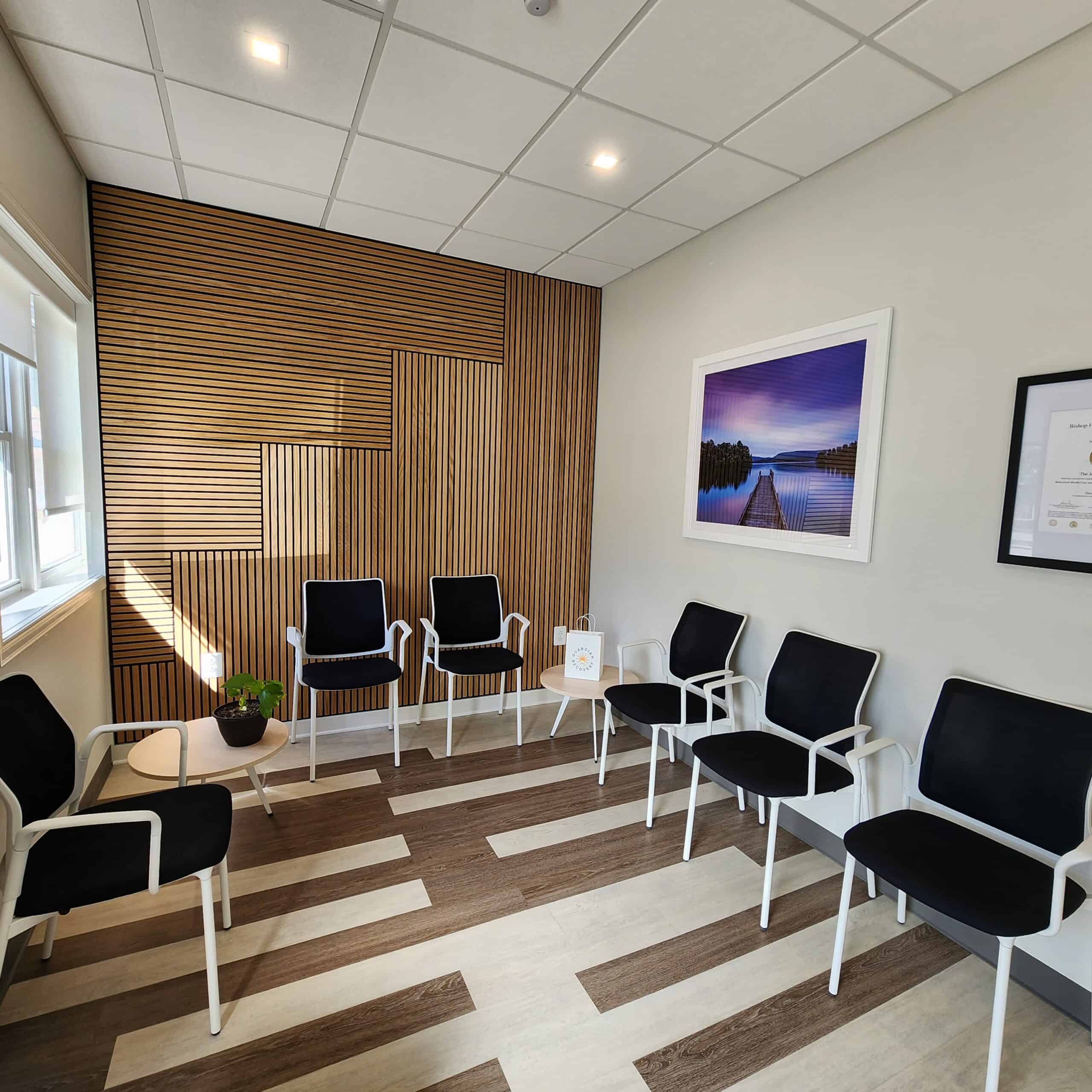 Princeton Psychiatry & Counseling 6