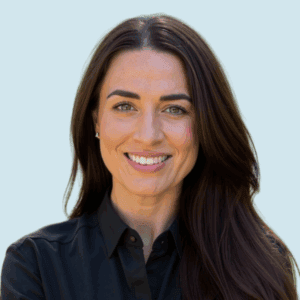 Storm Leland<br><span style="font-size: 14px;">RN</span>